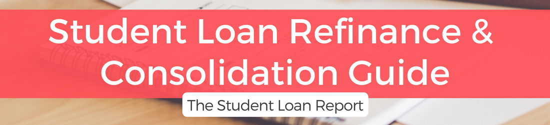 High Student Loan Debt Credit Score